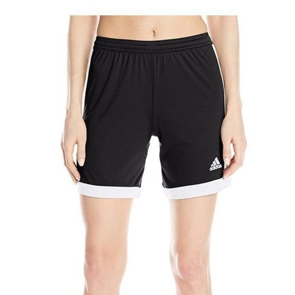 adidas Pants - Adidas Performance Youth Tastigo Size L